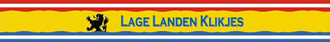 LAGELANDENKLIKJES